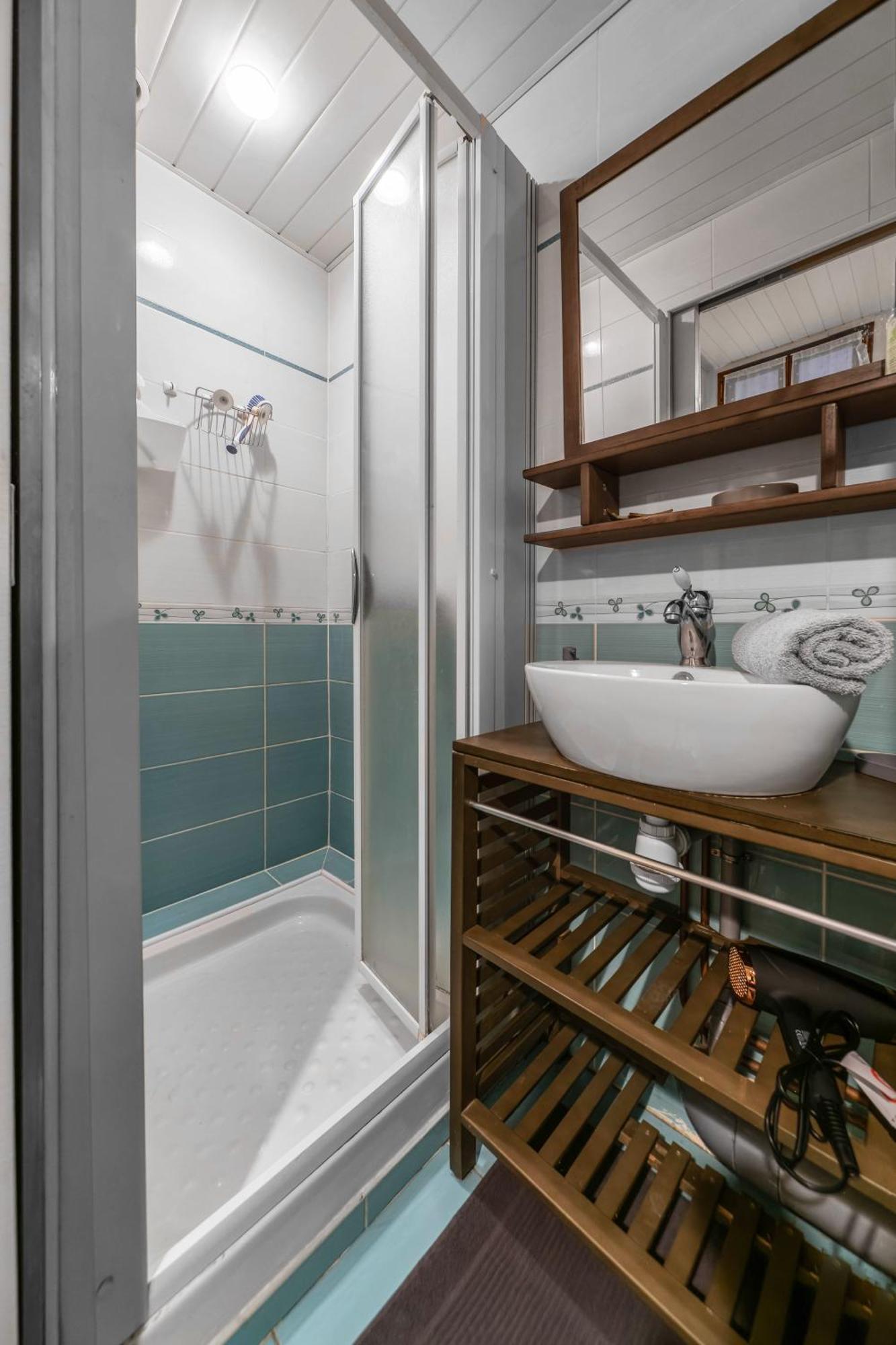 Le Lasteyras - Appartement Charmant En Centre Ville Vichy Buitenkant foto